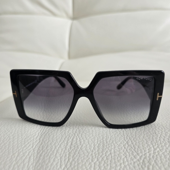 Tom Ford sunglasses - Picture 4 of 8